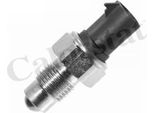 Calorstat By Vernet RS5572 Interruttore, Luce Di Retromarcia Oe 23049569 Compatibile Con Cherokee, Transit
