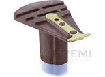 Bremi 9484 Rotore, Distributore Oe 1910287703000 Compatibile Con Starlet, Rav 4, Hiace, Corolla, Camry, Avensis