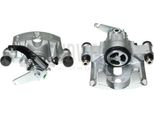 Budweg Caliper 344051 Pinza Freno Oe 42554759 Compatibile Con Daily