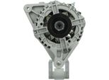 Bv Psh 195563090010 Alternatore Oe 270600D140B Compatibile Con Auris, Avensis, Corolla