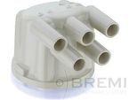 Bremi 8836 Cappuccio Distributore Oe 9944668 Compatibile Con Delta, Dedra, Tipo, Tempra, Fiorino