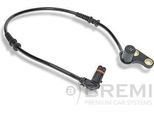 Bremi 51408 Sensore Velocità Ruota Oe 2025402417 Compatibile Con Slk, Clk, Classe C