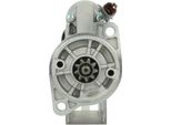 Bv Psh 160517092130 Motorino Di Avviamento Oe 550010 Compatibile Con Pick-Up, Terrano