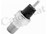 Calorstat By Vernet OS3524 Pressostato Olio Oe 6086163 Compatibile Con Transit, Mondeo, Focus, Fiesta, Escort