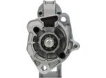Bv Psh 200525093000 Motorino Di Avviamento Oe 06D911023A Compatibile Con A4 8E, A4 8H, A6 4F, Exeo