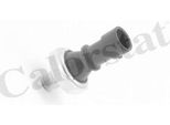 Calorstat By Vernet OS3597 Pressostato Olio Oe 8973756630 Compatibile Con Zafira, Vectra, Signum, Mokka, Meriva, Corsa D, Astra J, Astra H, Astra (A04), Trax, Cruze