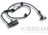 Bremi 51165 Sensore Velocità Ruota Oe 895450K070 Compatibile Con Hilux