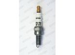 Brisk 1519 Candela Di Accensione Oe 60599495 Compatibile Con Alf. 145, Alf. 146, Alf. 147, Alf. 155, Alf. 156, Alf. 166, Alf. Gt, Alf. Gtv, Spider