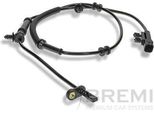 Bremi 51551 Sensore Velocità Ruota Oe K56029447AF Compatibile Con Cherokee
