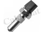 Calorstat By Vernet RS5629 Interruttore, Luce Di Retromarcia Oe 1435339 Compatibile Con B-Max, C-Max, Ecosport, Fiesta, Focus, 2, Transit, Tourneo, Puma, Mondeo, Ka, Fusion