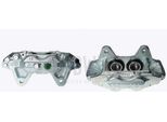 Budweg Caliper 343538 Pinza Freno Oe 4775060261 Compatibile Con Land Cruiser