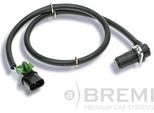 Bremi 50875 Sensore Velocità Ruota Oe 4670A256 Compatibile Con Pajero