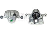 Budweg Caliper 344515 Pinza Freno Oe 581301K000 Compatibile Con Soul, Ix20