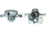 Budweg Caliper 344776 Pinza Freno Oe 58110A6200 Compatibile Con Proceed, Ceed, I30