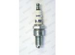 Brisk 1416 Candela LR14TC Oe 101000005AC Compatibile Con Alf. 145, Alf. 146, Alf. 155, Coupé, Croma, Elba, Fiorino, Tempra, Tipo