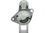 Bv Psh 160584082130 Motorino Di Avviamento Oe M0T33071ZM Compatibile Con Pixo