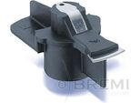 Bremi 9582 Rotore, Distributore Oe 2215773C00 Compatibile Con Primera, Micra