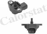 Calorstat By Vernet MS0086 Sensore Di Pressione Del Tubo Di Aspirazione Oe K68371847AA Compatibile Con Crafter, Vito, Viano, Sprinter, Slk, Sl, Classe S, Classe R, Classe M, Classe Glk, Classe Gl, Classe E, Cls, Clk, Classe Clc, Classe C, Classe B, Classe A, Cherokee