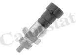 Calorstat By Vernet RS5535 Schalter, RüCkfahrleuchte Oe 55189236 Kompatibel Mit 500, Punto, Alf. 145, Alf. 146, Mito, 500C, 500L, Brava, Bravo, Cinquecento, Doblo, Fiorino, Grande Punto, Idea, Linea, Marea, Palio, Panda, Qubo, Seicento, Siena, Stilo, Strada, Tipo, Uno, Ka, Musa, Lanc Y, Maz Y, Y10, Ypsilon, Combo