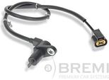 Bremi 51750 Sensore Velocità Ruota Oe MR569781 Compatibile Con Lancer