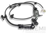 Bremi 51543 Sensore Velocità Ruota Oe 895420K010 Compatibile Con Hilux