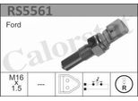 Calorstat By Vernet RS5561 Interruttore, Luce Di Retromarcia Oe 1029819 Compatibile Con V50, S40, C30, 2, Ka, Puma, Fusion, Focus, Fiesta, Escort