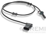 Bremi 51421 Sensore Velocità Ruota Oe 2059058503 Compatibile Con Classe C