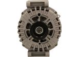 Bv Psh 555920180000 Alternatore Oe A0009067702 Compatibile Con Classe C, Cls, Classe E, Gle, Classe Glk, Classe M, Marco Polo, Slk, Sprinter, Esprinter, Classe V, Vito