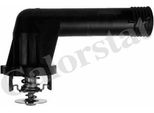 Calorstat By Vernet TH6284.95J Termostato, Refrigerante Oe 11531247125 Compatibile Con 3Er E36, 5Er E34, Z3Er E36