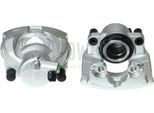 Budweg Caliper 343719 Pinza Freno Oe 1379932 Compatibile Con XC70, V70, V60, S80, S60, Evoque, Freelander, S-Max, Mondeo, Galaxy