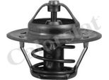 Calorstat By Vernet TH1290.82J Termostato, Refrigerante Oe 105000106400 Compatibile Con Croma, Thema, Safrane