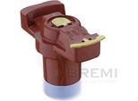 Bremi 9051 Rotore, Distributore Oe 9935782 Compatibile Con Zx