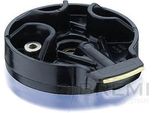 Bremi 7026 Rotore, Distributore Oe 1041580231 Compatibile Con Classe S