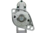Bv Psh 300587103010 Motorino Di Avviamento Oe 0AH911023B Compatibile Con Caddy