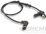 Bremi 51616 Sensore Velocità Ruota Oe 2205402017 Compatibile Con Classe S