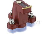 Bremi 7028 Rotore, Distributore Oe 1367783 Compatibile Con V70, S70, C70, 850