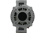 Bv Psh 215582170050 Alternatore Oe 7591532 Compatibile Con Serie 1 E88, Serie 1 E82, Serie 3 E90, Serie 3 E93, Serie 3 E92, Serie 3 E91