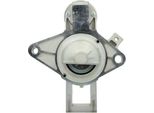 Bv Psh 220527082000 Motorino Di Avviamento Oe 281000Q012 Compatibile Con Aygo
