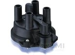 Bremi 8549 Cappuccio Distributore Oe MD618555 Compatibile Con Space Wagon, Space Runner, Lancer, Galant, Colt