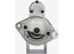 Bv Psh 190533092010 Motorino Di Avviamento Oe 281000G010 Compatibile Con Avensis, Corolla