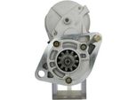Bv Psh 190585112050 Motorino Di Avviamento Oe 281000L050 Compatibile Con Hilux