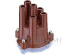 Bremi 6020 Cappuccio Distributore Oe 3501944 Compatibile Con V70, S70, C70, 850