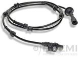 Bremi 51524 Sensore Velocità Ruota Oe 56005217 Compatibile Con Cherokee
