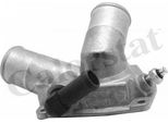 Calorstat By Vernet TH6855.92J Termostato, Refrigerante Oe 1338009 Compatibile Con Vectra