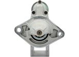 Bv Psh 190553092010 Motorino Di Avviamento Oe 281000D130 Compatibile Con Auris, Corolla