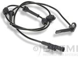Bremi 51342 Sensore Velocità Ruota Oe 50552402 Compatibile Con Giulietta
