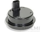 Bremi 51769 Sensore Velocità Ruota Oe 8954432010 Compatibile Con Celica, Avensis