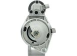 Bv Psh 130521102010 Motorino Di Avviamento Oe S27454 Compatibile Con Astra G, Frontera B, Omega, Signum, Sintra, Vectra, Zafira