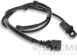 Bremi 51823 Sensore Velocità Ruota Oe 1207329 Compatibile Con Sharan, Alhambra, Galaxy