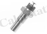 Calorstat By Vernet WS2546 Sensore Temperatura Liquido Refrigerante Oe 95025043 Compatibile Con Antara, Rezzo, Nubira, Nexia, Matiz, Leganza, Lanos, Lacetti, Evanda